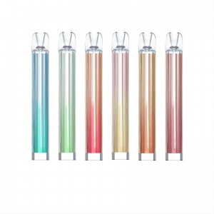 Puffcell e-liquid iplay label privé vape lio boom max 600/800/1000 vaporisateur