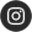 Yungu Technology (Dongguan) Co. , Ltd.