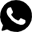 Yungu Technology (Dongguan) Co. , Ltd.